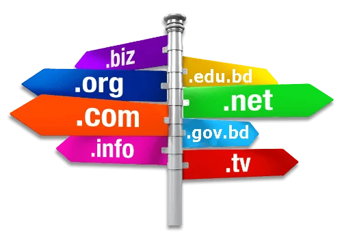 domain name suggestion tool