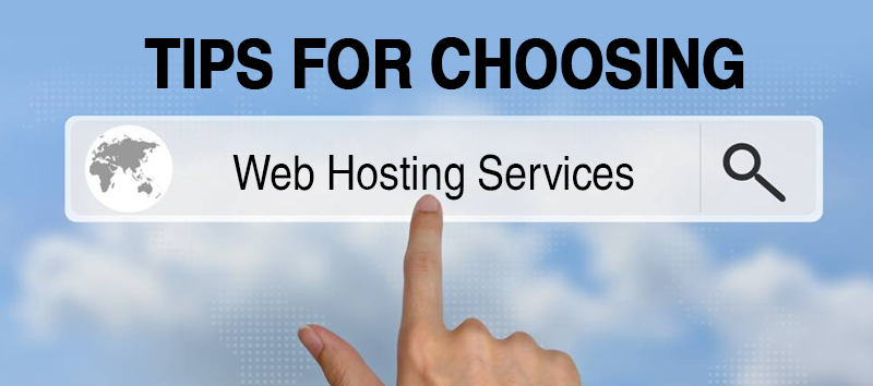 12-Tips-for-Choosing-Best-Web-Hosting-Services-hostingreviews.com.bd