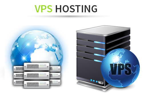 vps hosting in bangladesh-hostingreviews.com