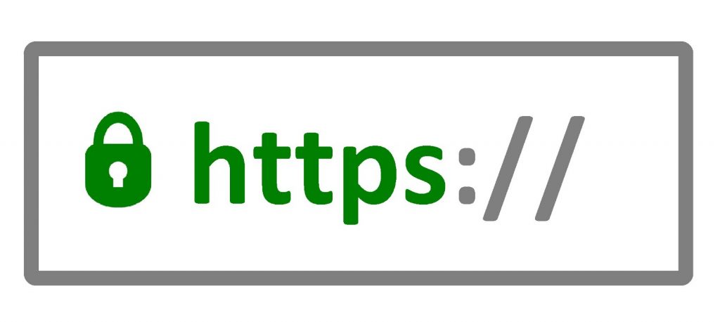 ssl-certificates-hostingreviews.com.bd
