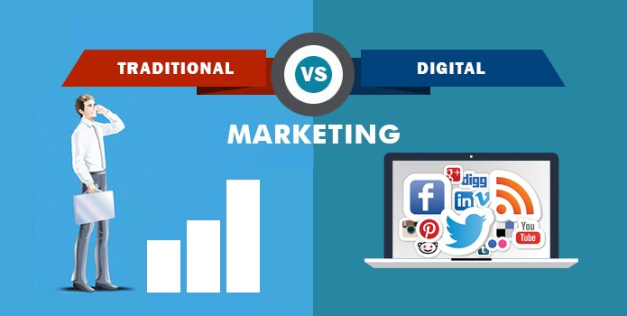 Traditional-vs-digital-marketing-hostingreviews.com.bd