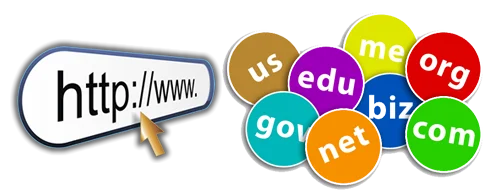 best domain name selection-hostingreviews.com