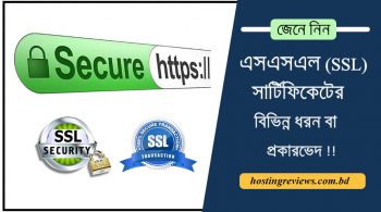 how many type of ssl certificate-hostingreviews.com