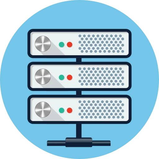 reseller hosting-hostingreviews.com