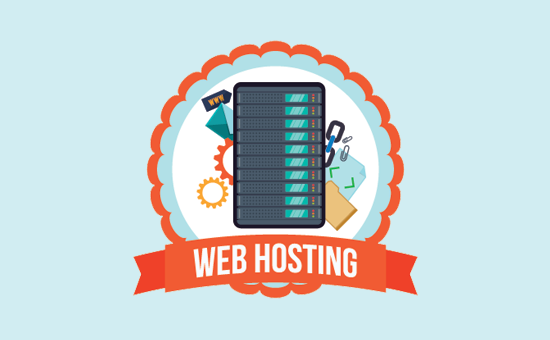 web hosting in bd-hostingreviews.com.bd