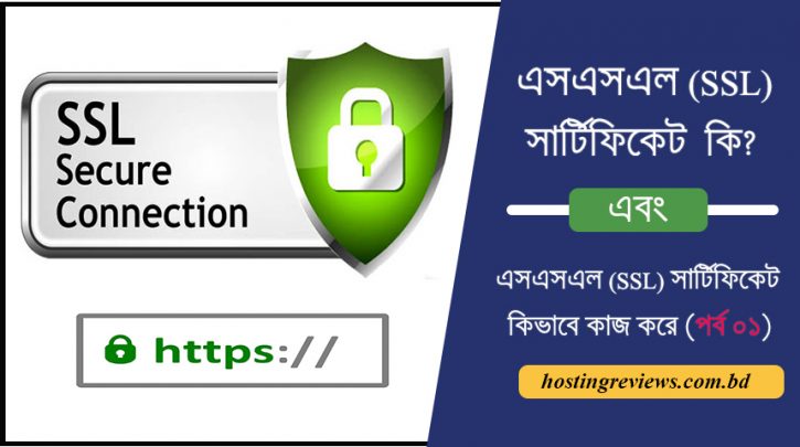 what-is-ssl-certificates-hostingreviews.com.bd