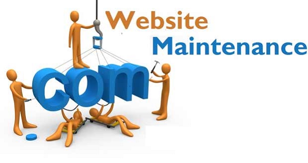 Web-Maintenance-hosting-reviews-bd