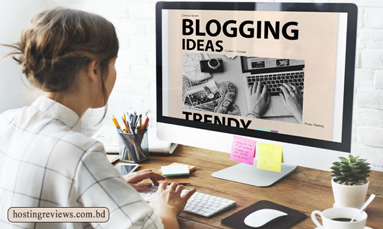 how-to-start-blogging