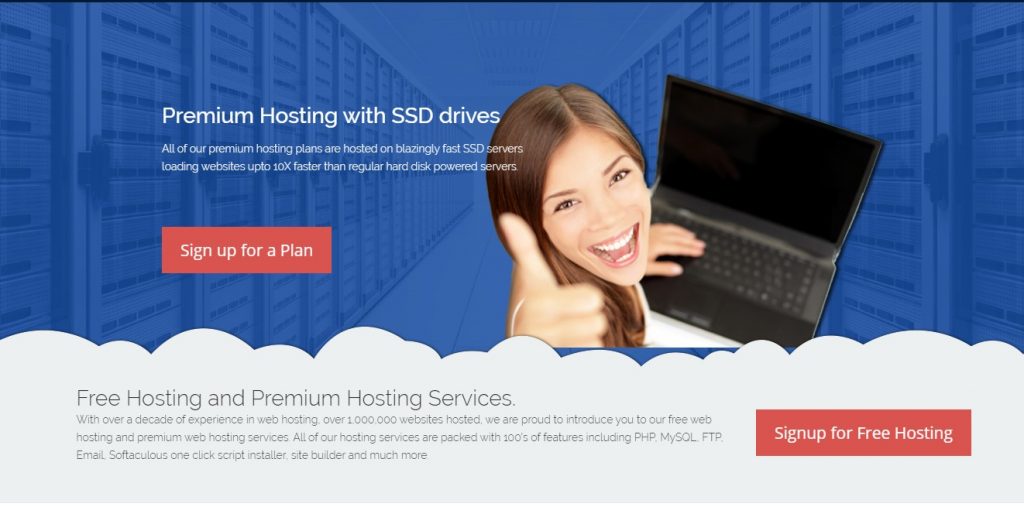 byet.host-hosting-reviews.com.bd