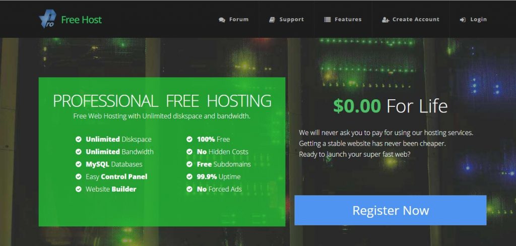 freehost-hosting-reviews.com.bd