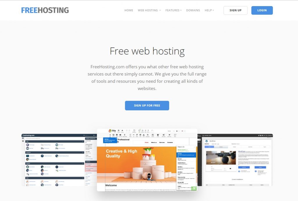 freehosting-hosting-reviews.com.bd