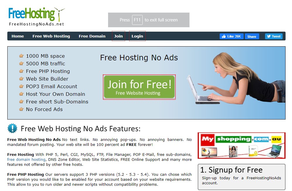 freehostingnoads-hosting-reviews.com.bd